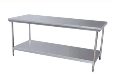 ˫��ƽ�幤��̨