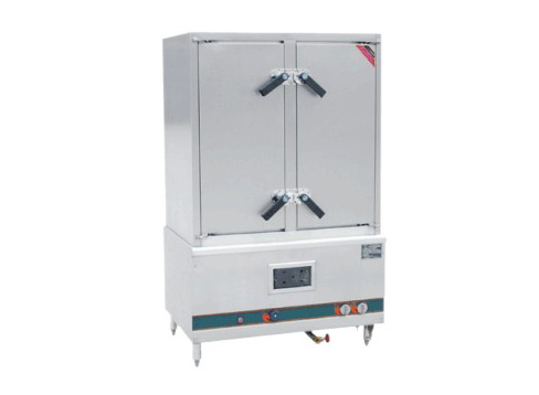 ȼ��˫��������