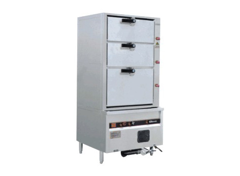 �������ܺ���������