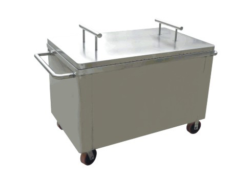 ����ɢ����