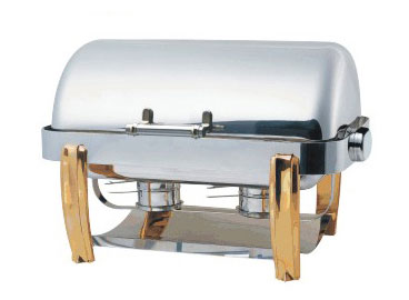 ȫ���Ƕƽ𵥸�������