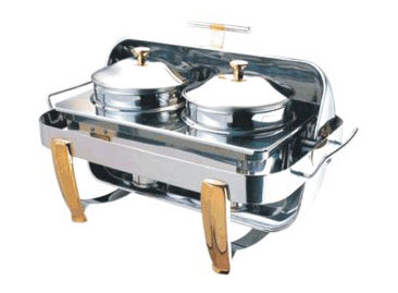 ȫ���Ƕƽ�˫����¯