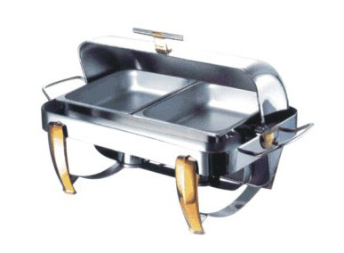 ȫ���Ƕƽ�˫��������