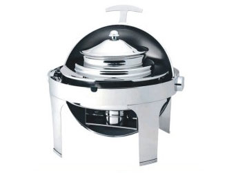 ȫ����ȫ������¯