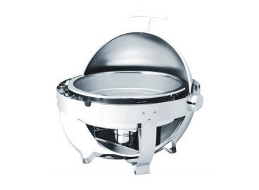 ȫ����ȫ����������¯