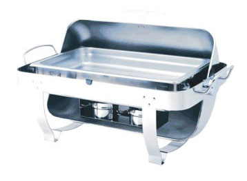 ȫ��ȫ���ǵ���������