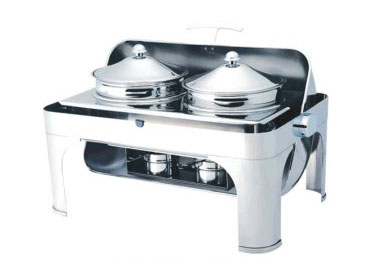 ȫ��ȫ����˫����¯