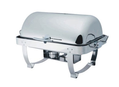 ȫ��ȫ����˫��������