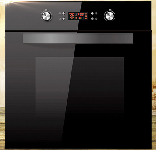 ����SFSDF�๦�ܼ�����Ƕʽ�翾��