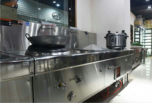 ����ȼ����