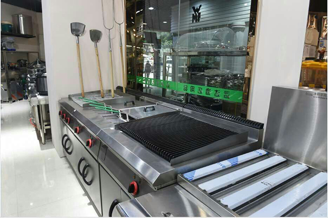 ����ȼ����