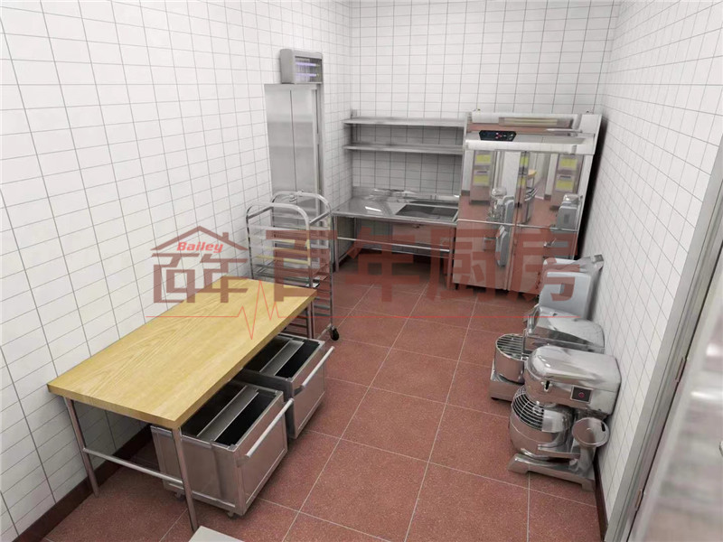 �����豸����