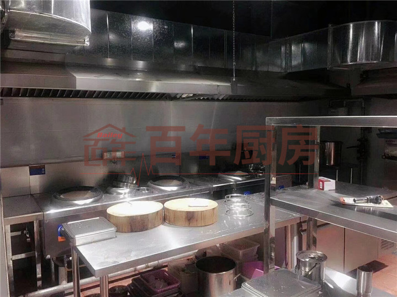 �ջ�������豸