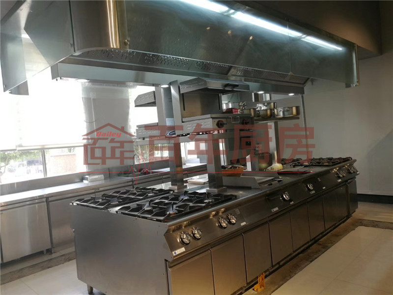 ��̨�����豸