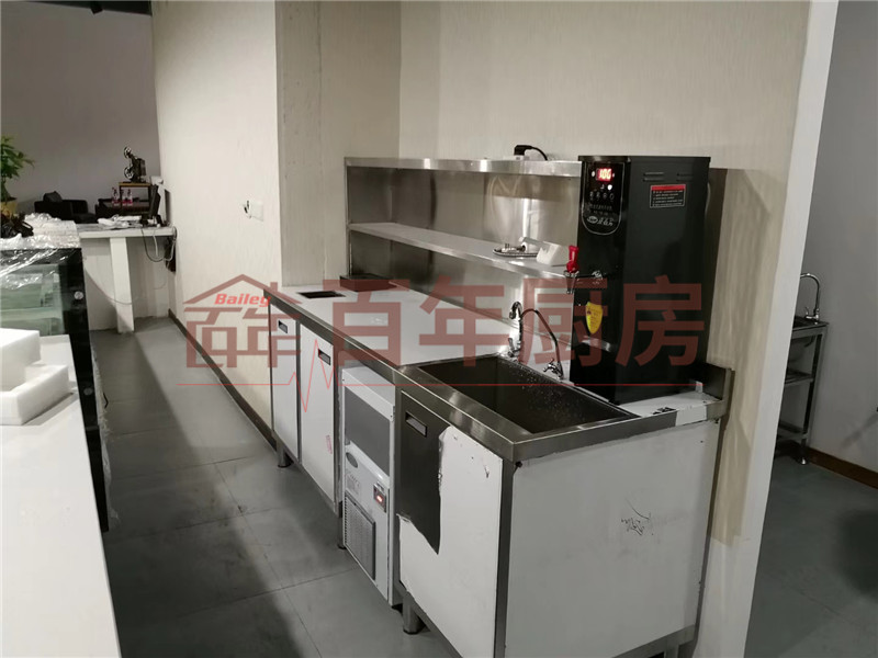 ��������豸