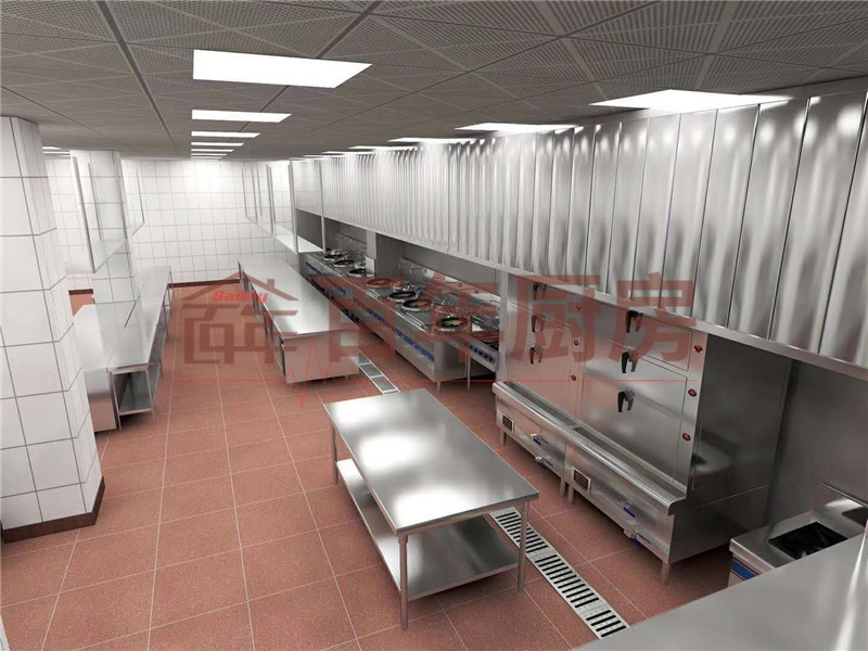 ����ֳ����豸