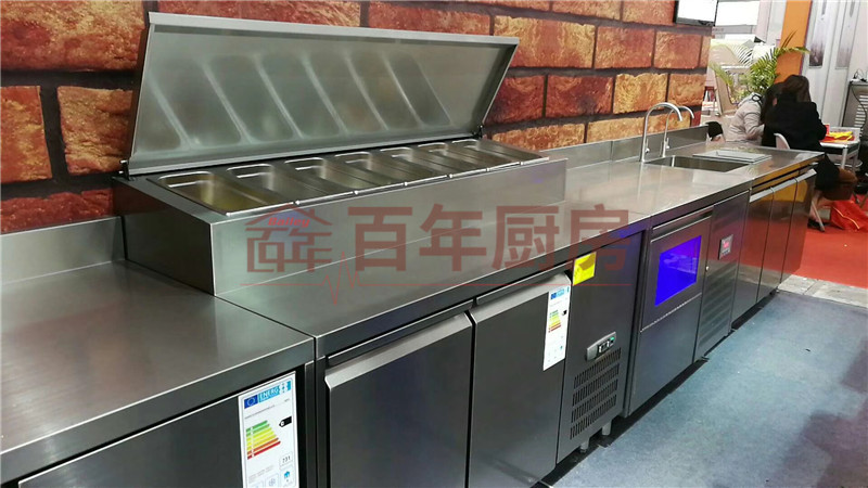 �����豸����