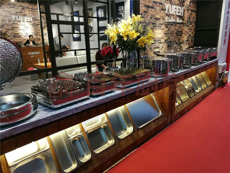 �����豸��Ӧ