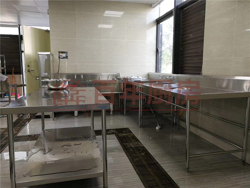 �����豸����