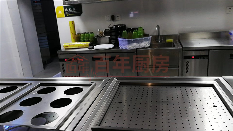 �Ƶ�����豸