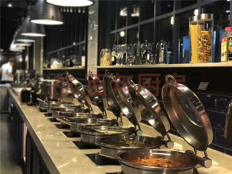 �����ͳ����豸