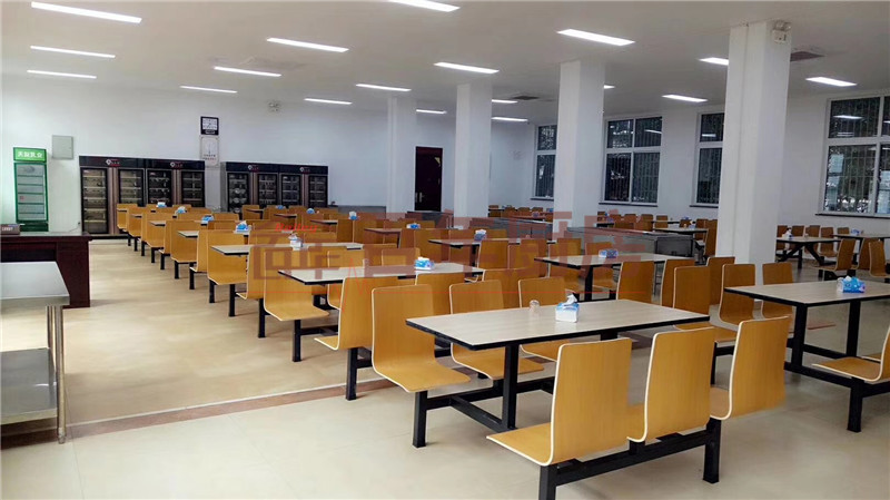 �����豸����