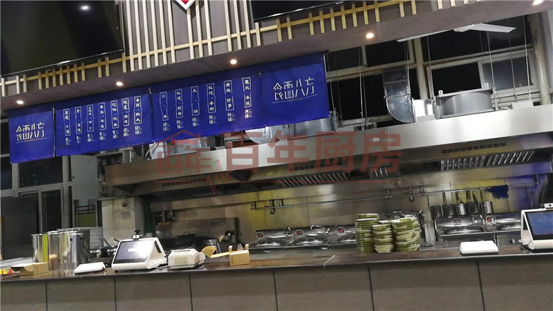 �����豸����